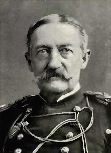 Jacob Kent