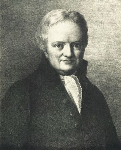 Jakob Abel