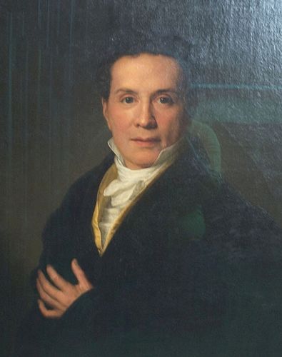 Jacob Herzfeld