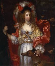 Jacob Huysmans
