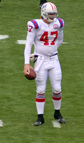 Jake Ingram