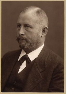 Jacob Katzenstein