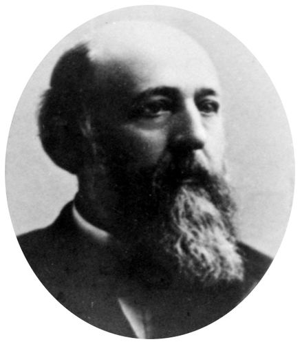 Jacob Romeis