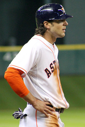 Jake Marisnick
