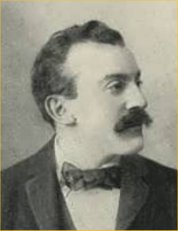 Jacob Thomas