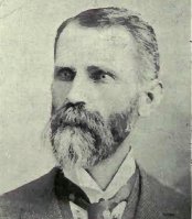 Jacob Schell