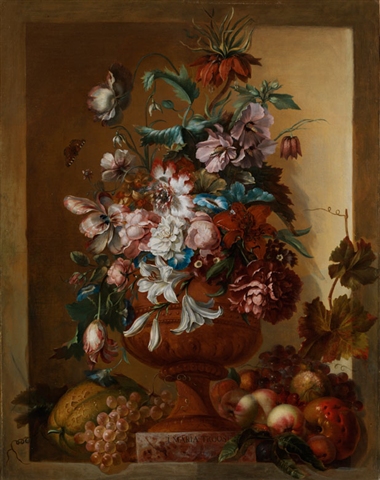Jacoba Nickelen