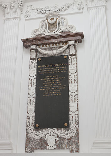 Jacobus Barnaart