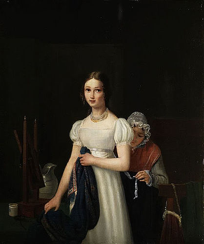 Jacobus Gaal