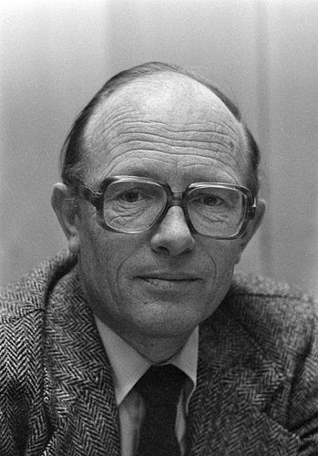 Koos Rietkerk