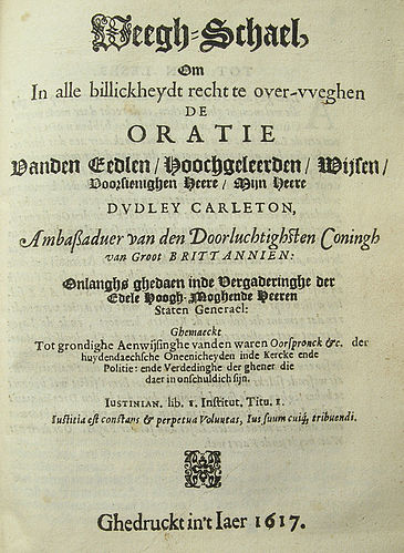 Jacobus Taurinus