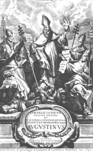 Jacobus Zegers