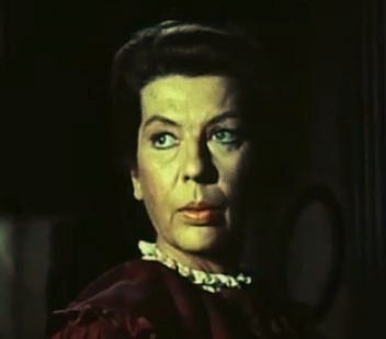 Jacqueline DeWit
