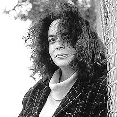 Gallery of Nella Larsen