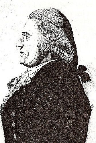 Jacques Brival