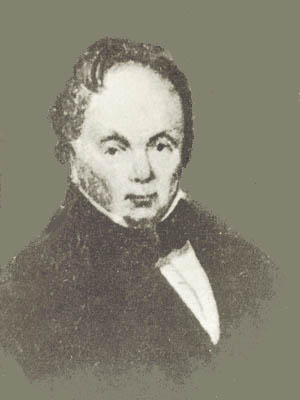 Jacques Dupre