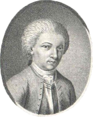 Jacques Egide Duhan