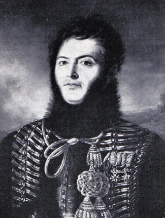 Jacques Gervais