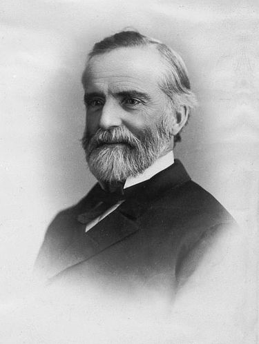 Jacques Grenier