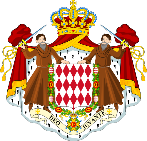 Jacques Grimaldi