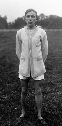 Jacques Keyser