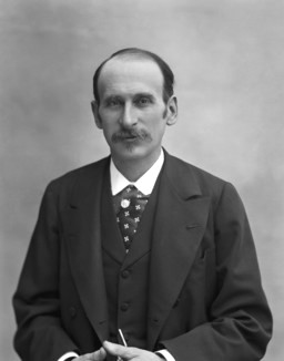 Jacques Cavaignac