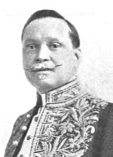 Jacques Nicolas