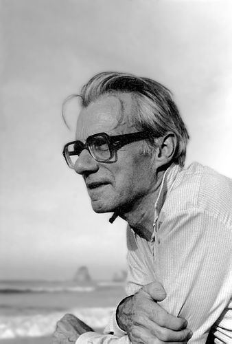 Jacques Brichambaut