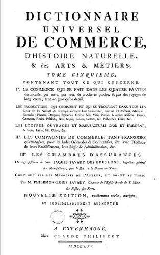 Jacques Brulons