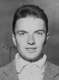 Jacques Simon