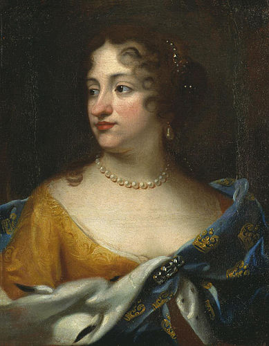 Jacques d'Agar