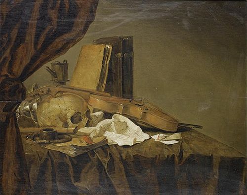 Jacques Claeuw