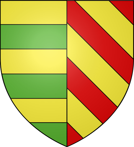 Jacques De Crussol