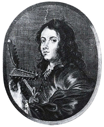 Jacques Saint-Luc