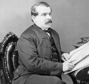 Jacques Bureau