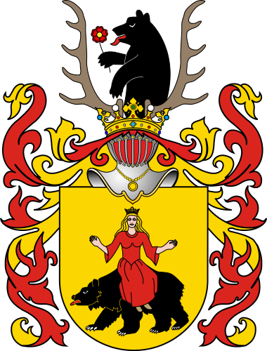 Jadwiga Snopkowska