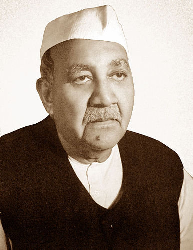 Jagat Narain