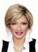 Dzhakhan Pollyeva