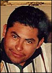 Jaime Duran