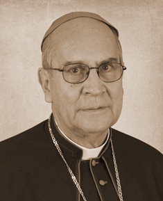 Jaime Amaya