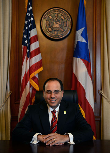 Jaime Perello