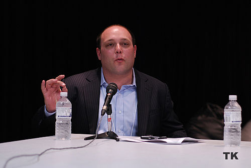 Jaime Stein