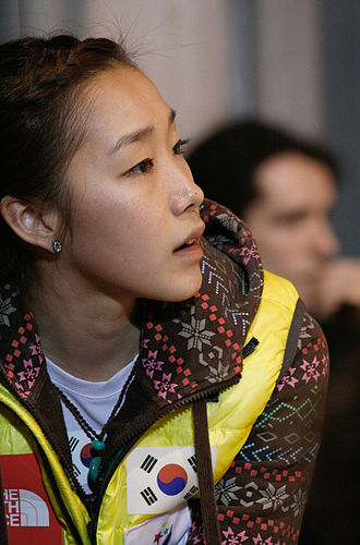Jain Kim