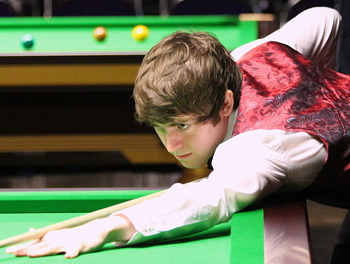 Jak Jones