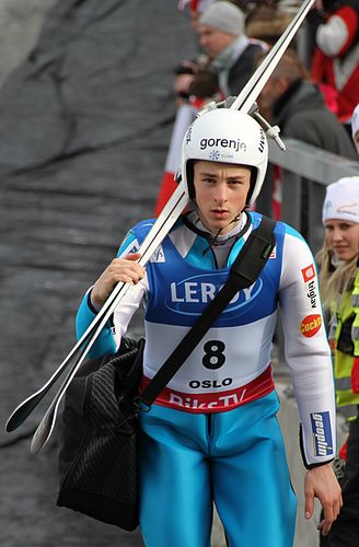 Jaka Hvala