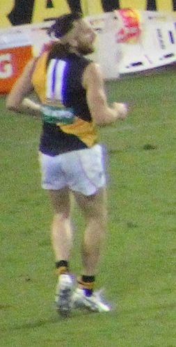 Jake Batchelor