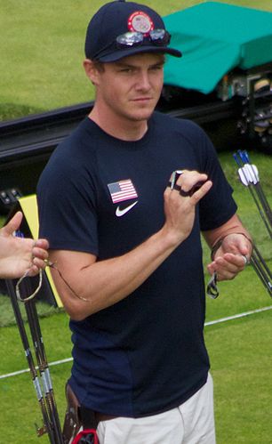 Jake Kaminski