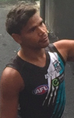 Jake Neade
