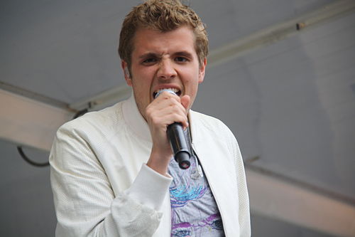 Jaap Reese