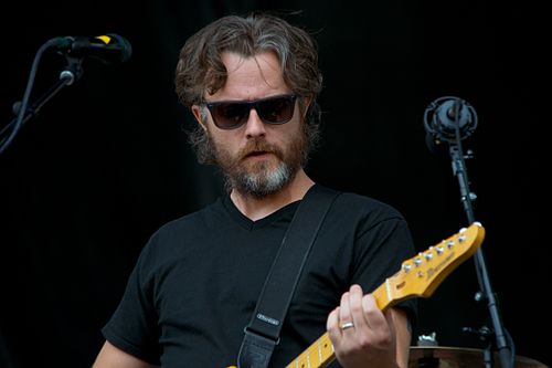 Jake Snider